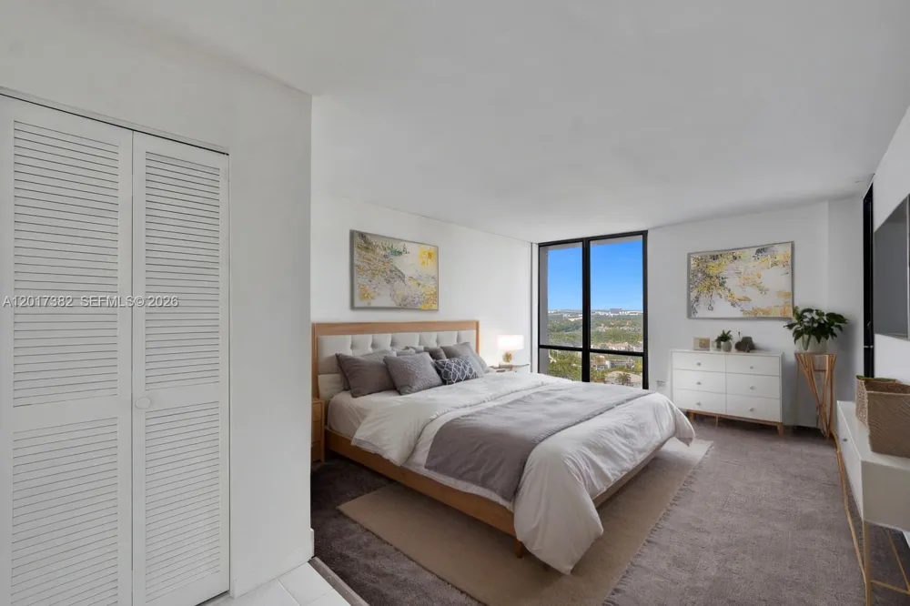 1600 S Ocean Dr #16B Hollywood, FL 33019
