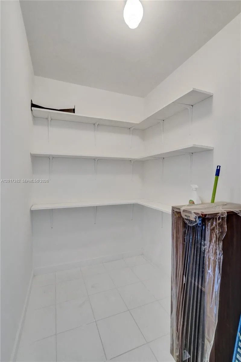 1600 S Ocean Dr #16B Hollywood, FL 33019