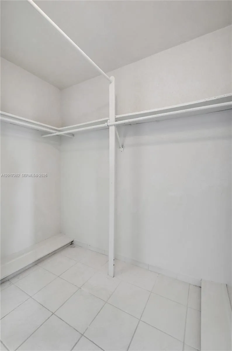 1600 S Ocean Dr #16B Hollywood, FL 33019