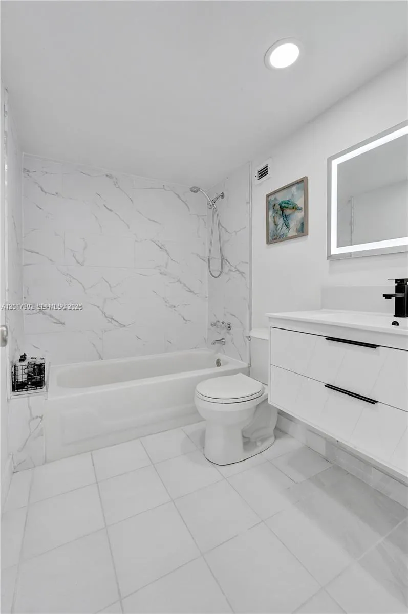 1600 S Ocean Dr #16B Hollywood, FL 33019