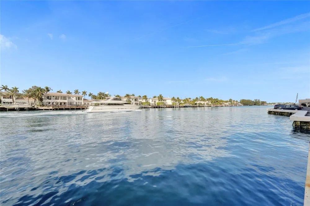 1600 S Ocean Dr #16B Hollywood, FL 33019
