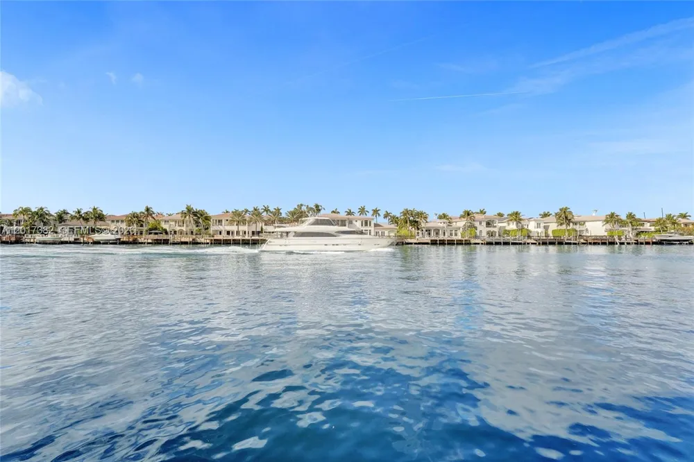 1600 S Ocean Dr #16B Hollywood, FL 33019