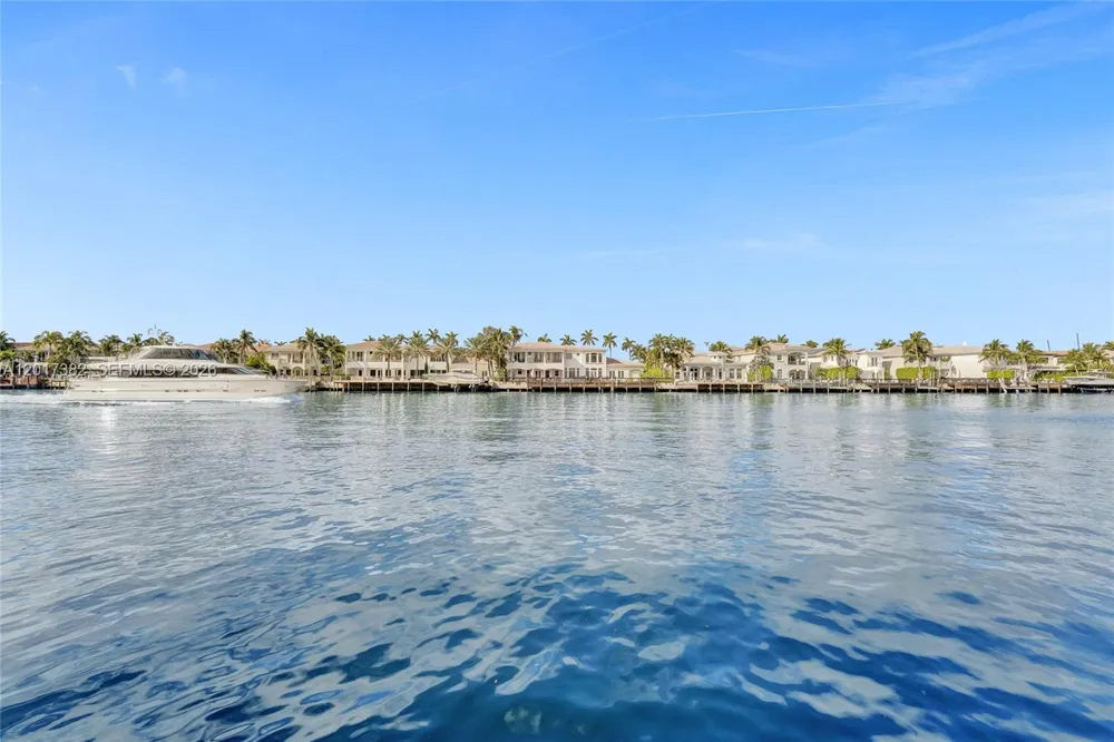 1600 S Ocean Dr #16B Hollywood, FL 33019