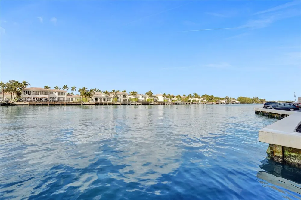 1600 S Ocean Dr #16B Hollywood, FL 33019