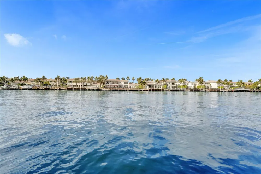1600 S Ocean Dr #16B Hollywood, FL 33019