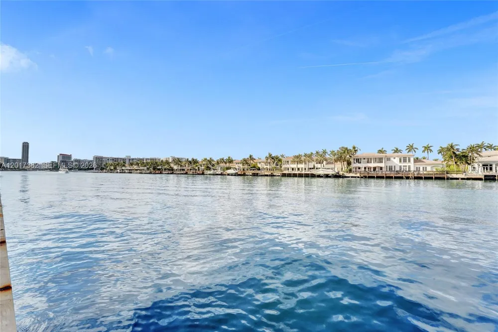 1600 S Ocean Dr #16B Hollywood, FL 33019