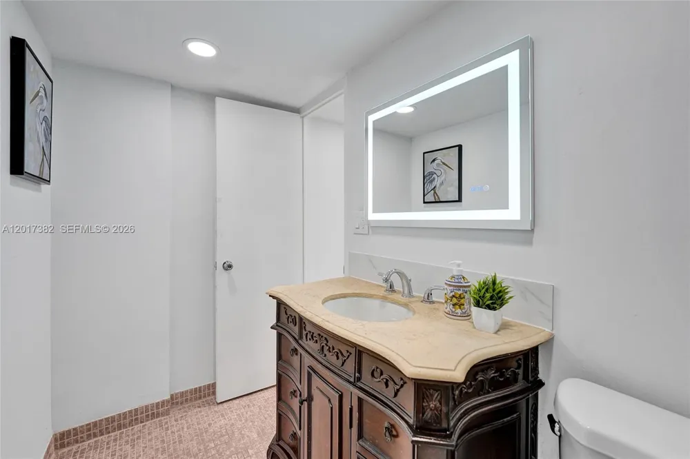 1600 S Ocean Dr #16B Hollywood, FL 33019