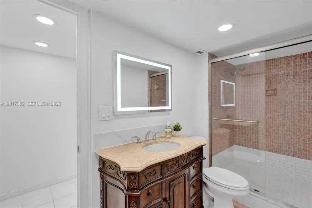 1600 S Ocean Dr #16B Hollywood, FL 33019