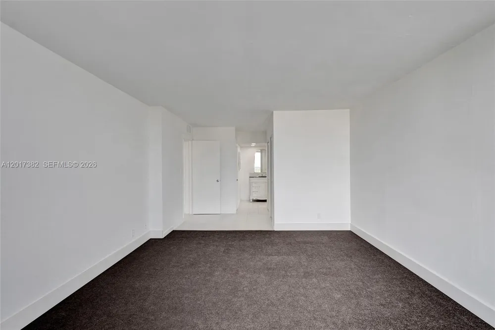 1600 S Ocean Dr #16B Hollywood, FL 33019
