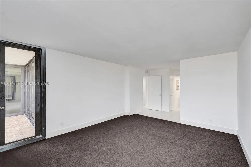 1600 S Ocean Dr #16B Hollywood, FL 33019