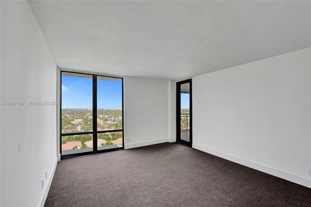 1600 S Ocean Dr #16B Hollywood, FL 33019