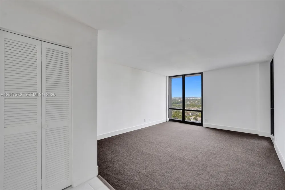 1600 S Ocean Dr #16B Hollywood, FL 33019