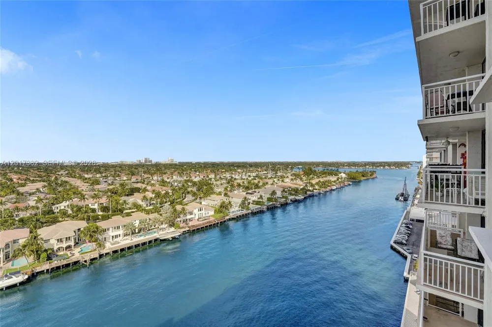 1600 S Ocean Dr #16B Hollywood, FL 33019