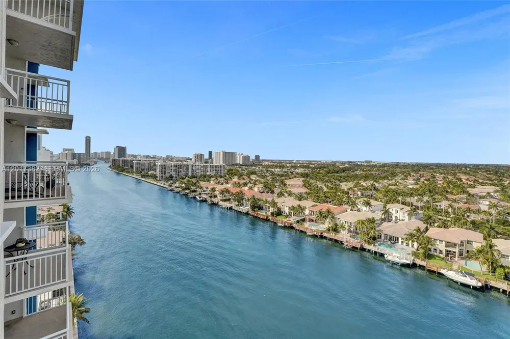 1600 S Ocean Dr #16B Hollywood, FL 33019
