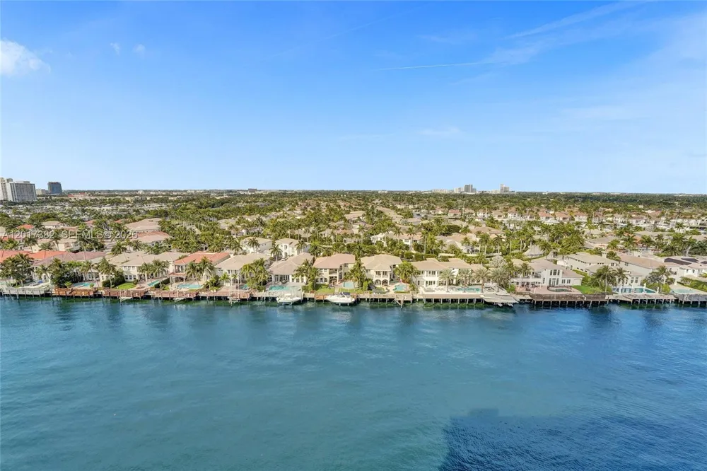 1600 S Ocean Dr #16B Hollywood, FL 33019