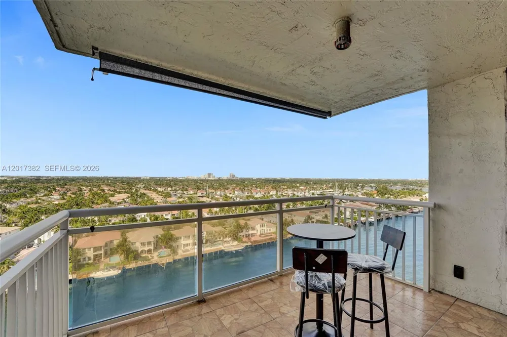 1600 S Ocean Dr #16B Hollywood, FL 33019