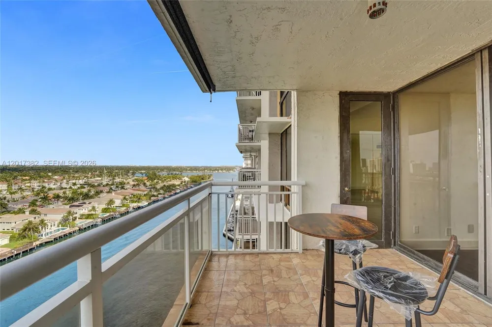 1600 S Ocean Dr #16B Hollywood, FL 33019