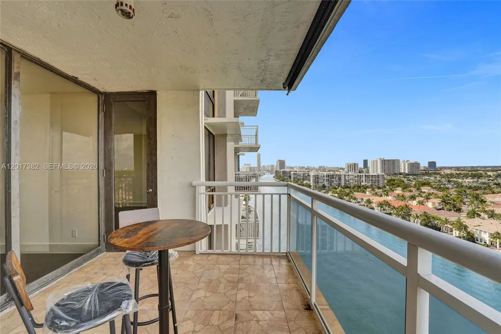 1600 S Ocean Dr #16B Hollywood, FL 33019