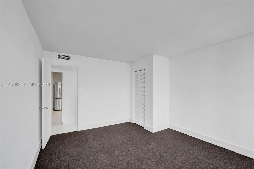 1600 S Ocean Dr #16B Hollywood, FL 33019