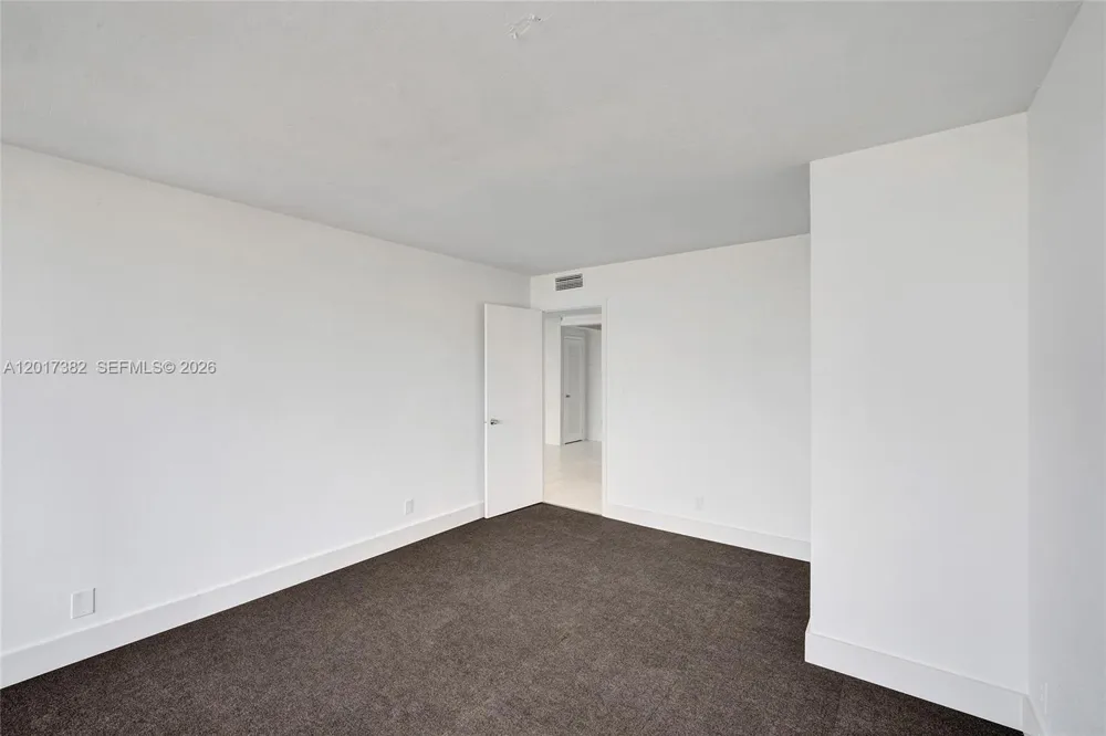 1600 S Ocean Dr #16B Hollywood, FL 33019