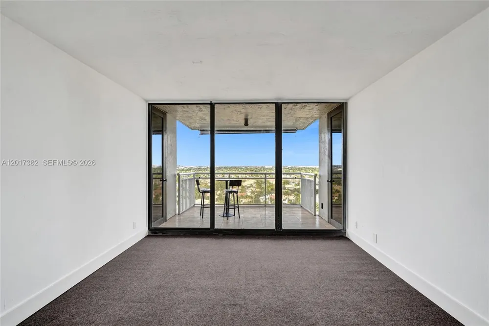 1600 S Ocean Dr #16B Hollywood, FL 33019