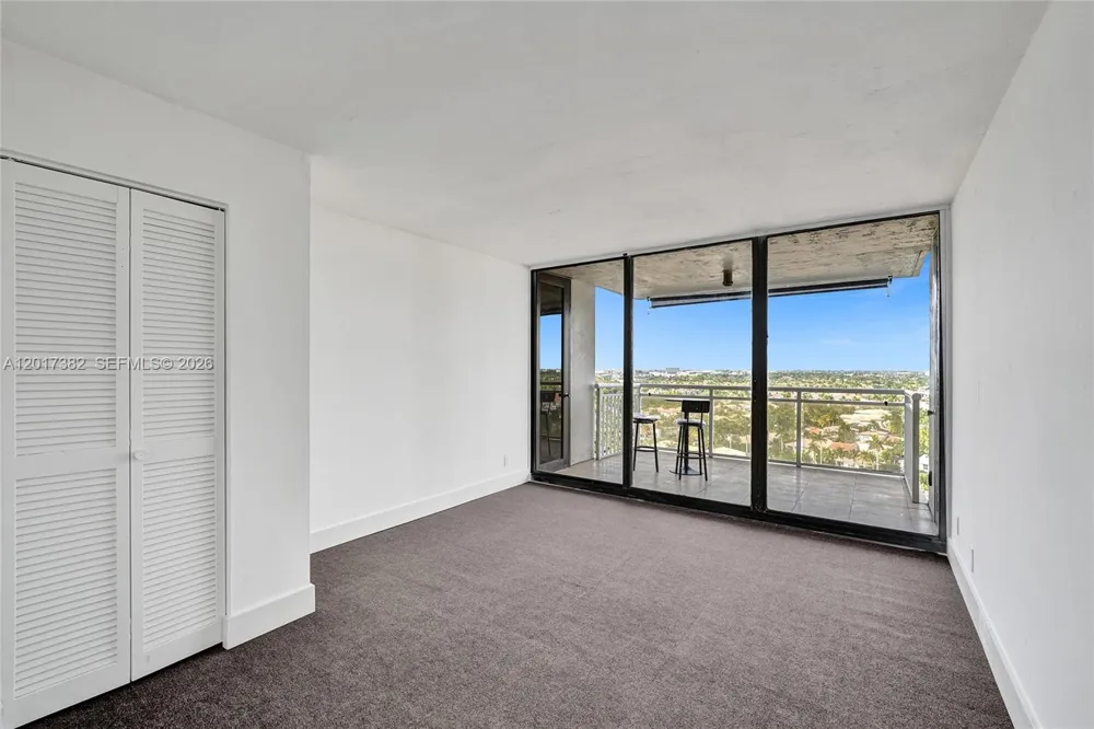 1600 S Ocean Dr #16B Hollywood, FL 33019