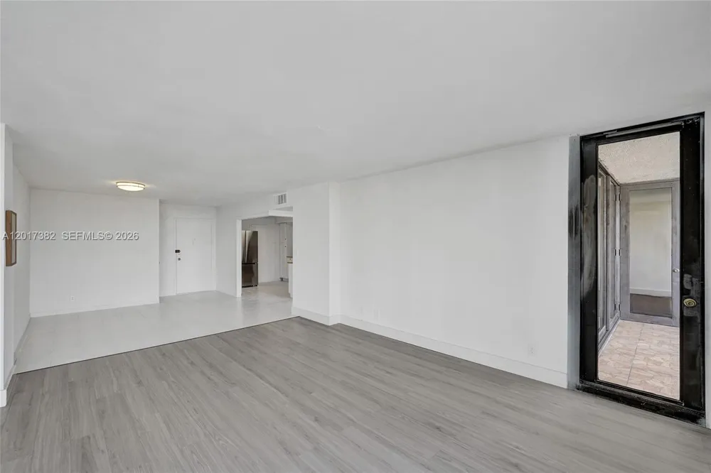 1600 S Ocean Dr #16B Hollywood, FL 33019