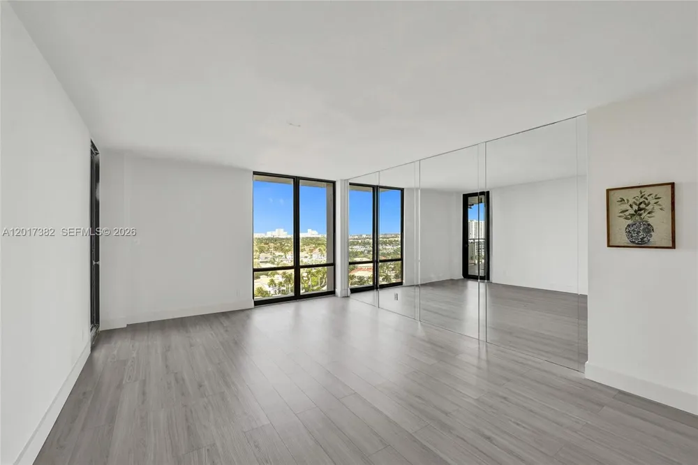 1600 S Ocean Dr #16B Hollywood, FL 33019
