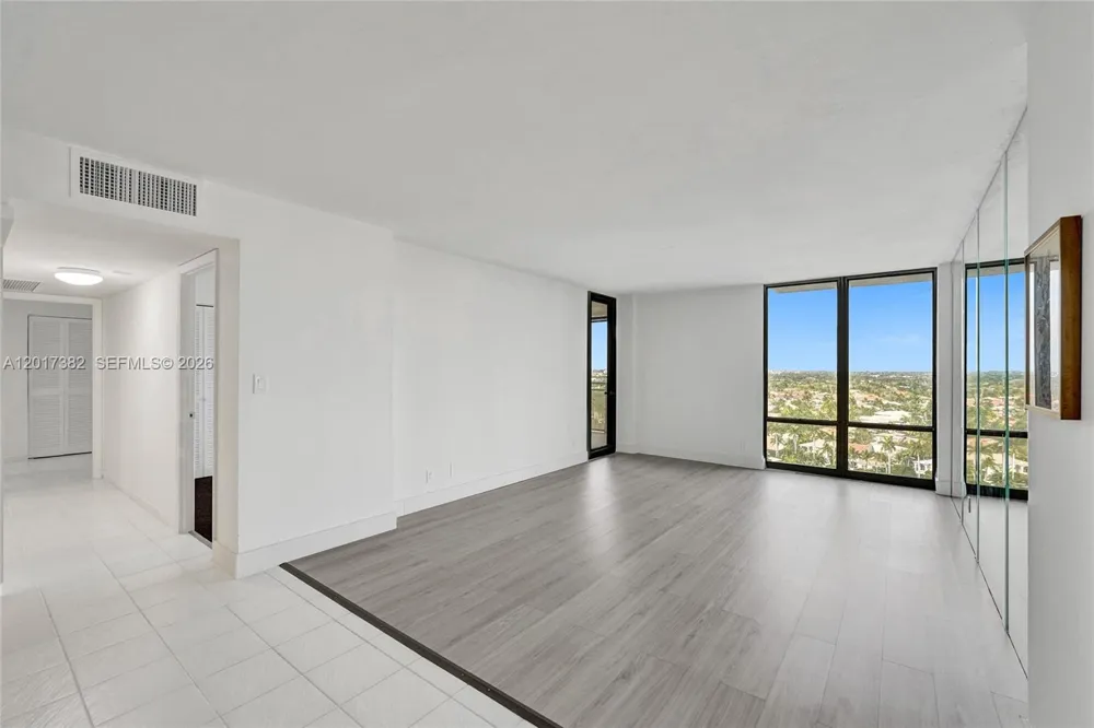 1600 S Ocean Dr #16B Hollywood, FL 33019