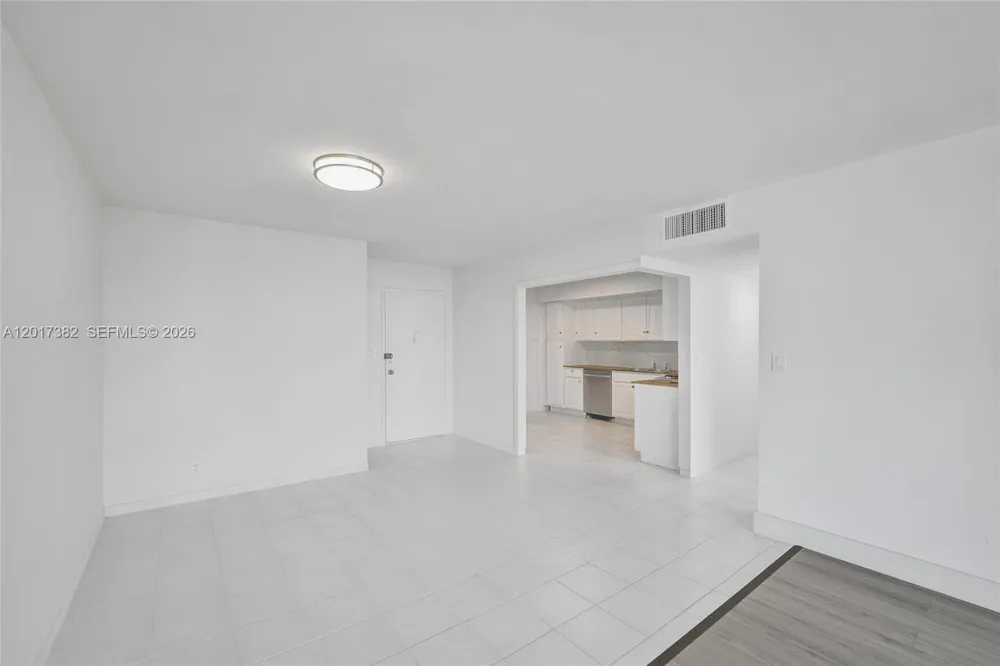 1600 S Ocean Dr #16B Hollywood, FL 33019