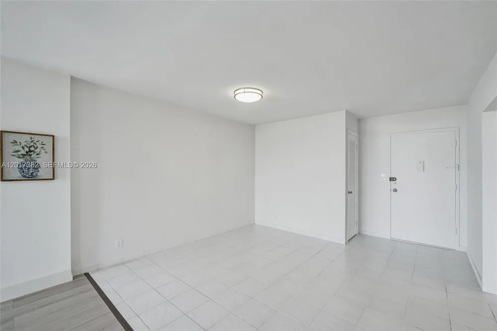 1600 S Ocean Dr #16B Hollywood, FL 33019