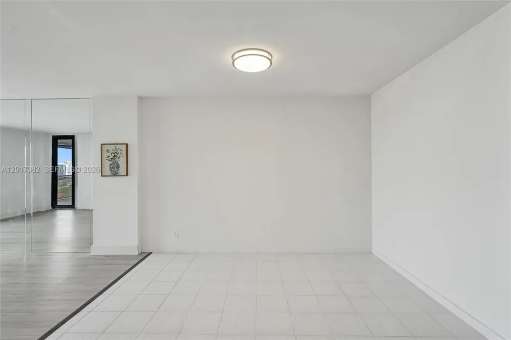 1600 S Ocean Dr #16B Hollywood, FL 33019