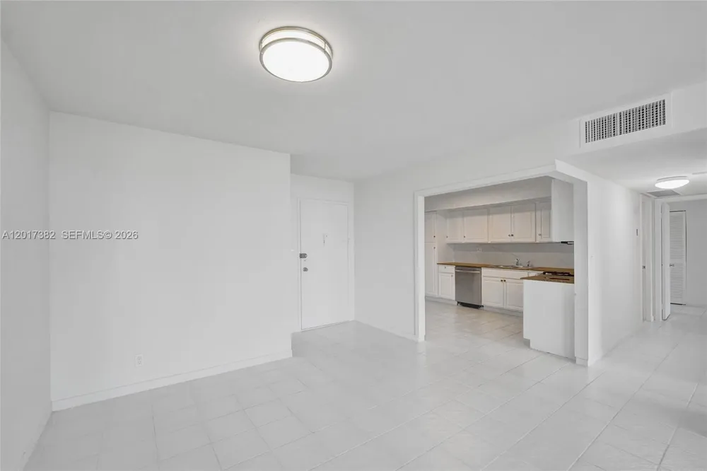 1600 S Ocean Dr #16B Hollywood, FL 33019