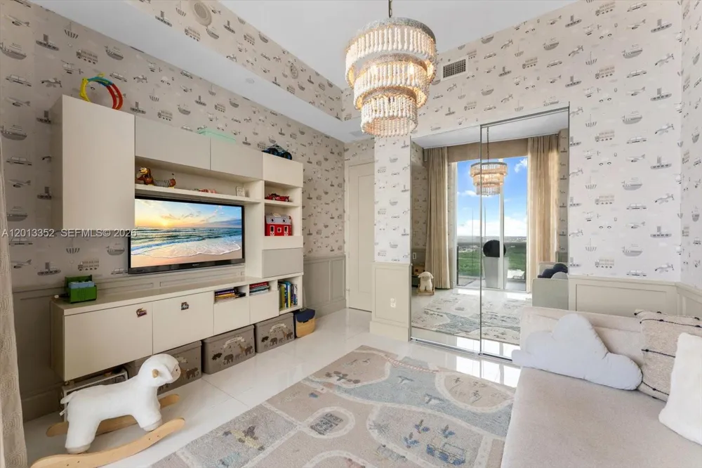 15811 Collins Ave #3605 Sunny Isles Beach, FL 33160