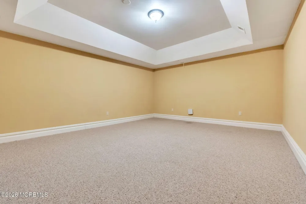 37 Robbins Road S Millstone, NJ 08510