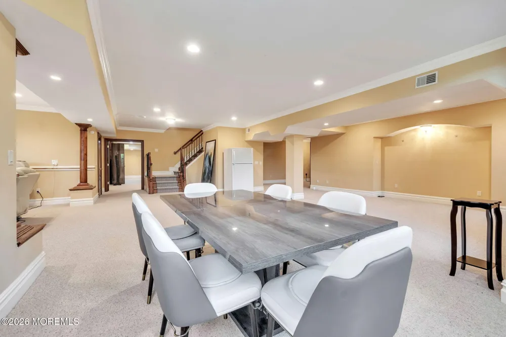 37 Robbins Road S Millstone, NJ 08510