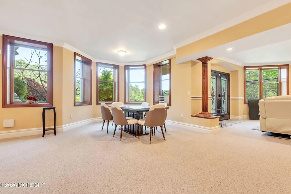37 Robbins Road S Millstone, NJ 08510