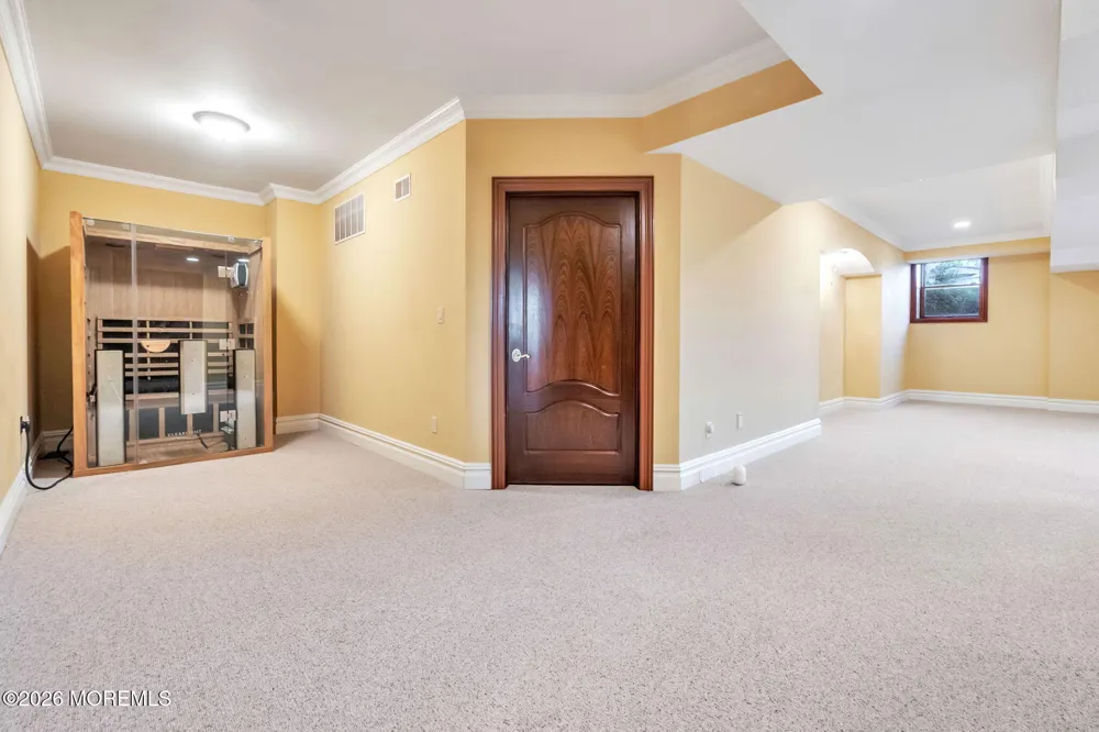 37 Robbins Road S Millstone, NJ 08510