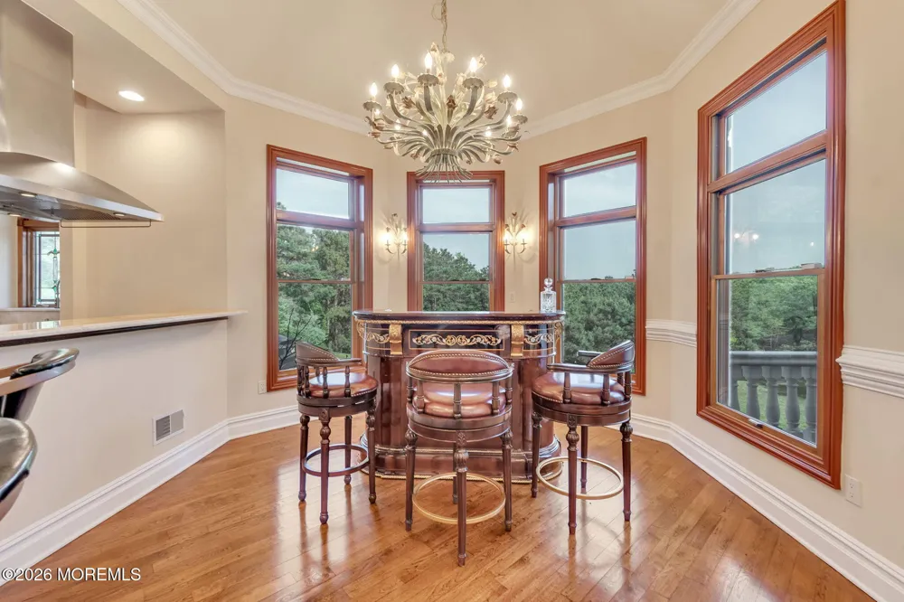 37 Robbins Road S Millstone, NJ 08510