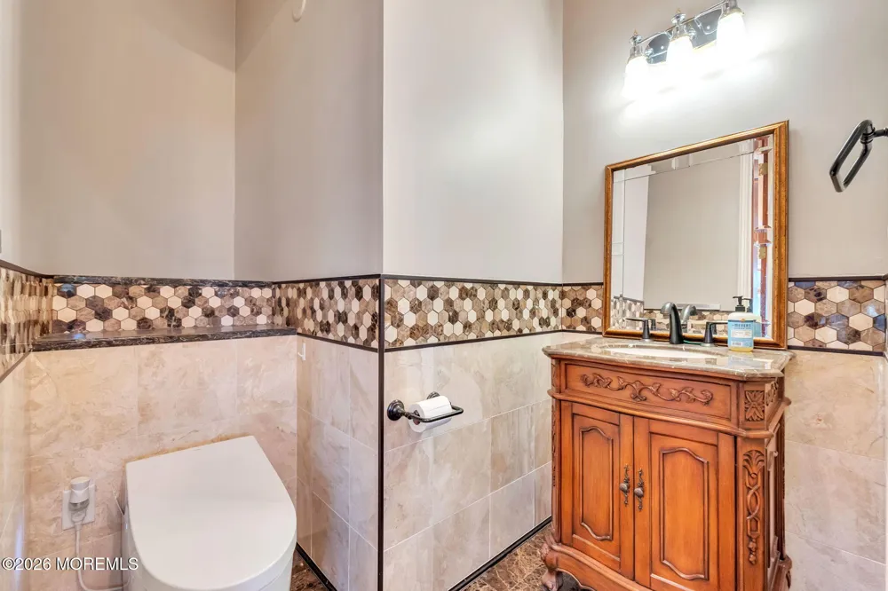 37 Robbins Road S Millstone, NJ 08510