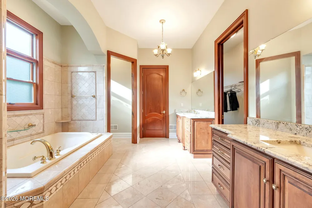 37 Robbins Road S Millstone, NJ 08510