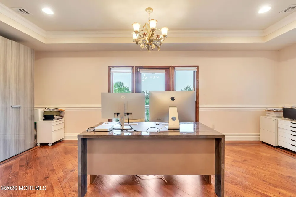 37 Robbins Road S Millstone, NJ 08510