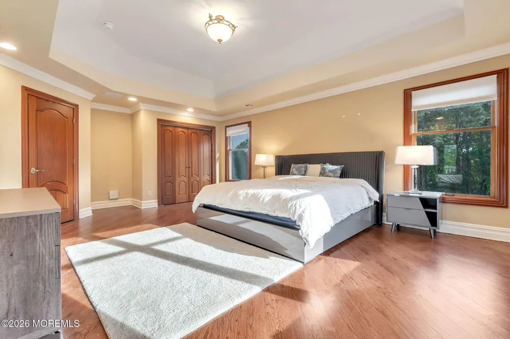 37 Robbins Road S Millstone, NJ 08510