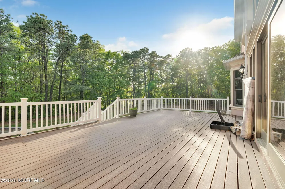 37 Robbins Road S Millstone, NJ 08510
