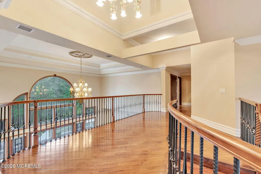37 Robbins Road S Millstone, NJ 08510