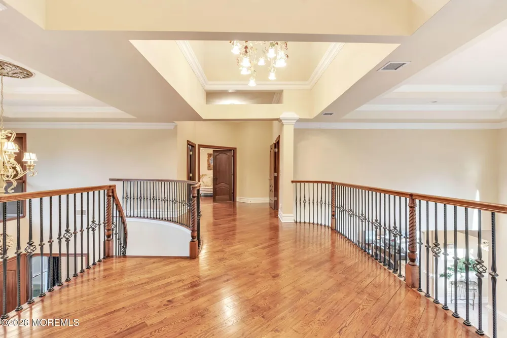 37 Robbins Road S Millstone, NJ 08510