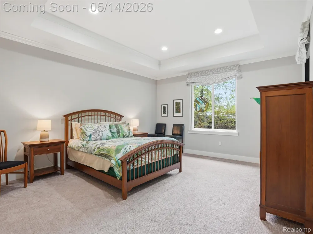 3513 Pointe Shore Drive Brighton Township, MI 48114