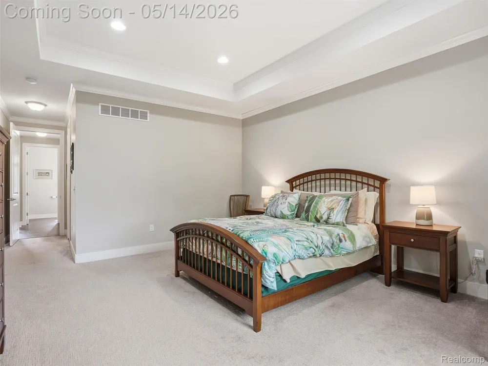 3513 Pointe Shore Drive Brighton Township, MI 48114