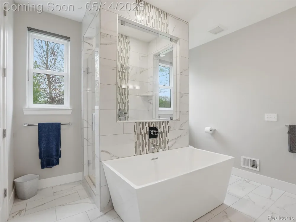 3513 Pointe Shore Drive Brighton Township, MI 48114