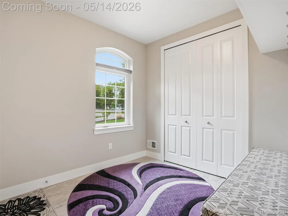 3513 Pointe Shore Drive Brighton Township, MI 48114